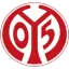 شعار ماينتس 05