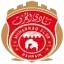 شعار المحرق