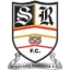 شعار ستافورد رينجرز